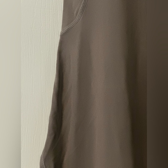 Amelia activewear jumpsuit size m - Picture 5 of 9